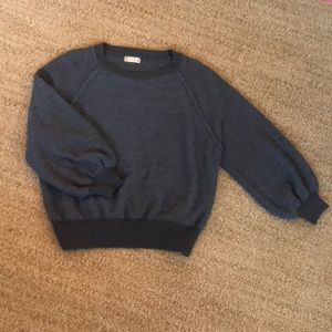 Sweater from Altard State